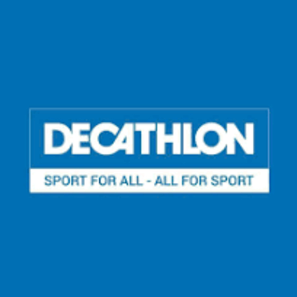 Decathlon Sports India